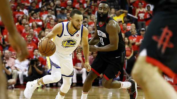 steph-curry-james-harden-warriors-rockets.jpg